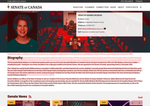 Check dated 2026-06-05T10:04:18.000Z thumbnail image