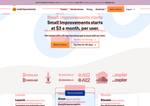 Check dated 2026-09-12T17:51:15.000Z thumbnail image