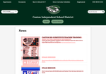 Check dated 2026-08-03T12:14:39.000Z thumbnail image