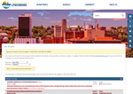 Check dated 2026-07-18T05:32:17.000Z thumbnail image