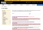 Check dated 2026-06-01T02:42:31.000Z thumbnail image
