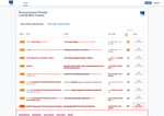 Check dated 2026-06-13T00:19:30.000Z thumbnail image