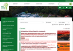 Check dated 2026-06-19T21:36:49.000Z thumbnail image