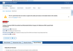 Check dated 2026-05-15T02:10:37.000Z thumbnail image