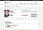 Check dated 2025-04-16T10:13:41.000Z thumbnail image