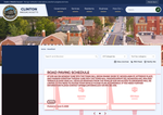 Check dated 2026-06-12T15:51:24.000Z thumbnail image