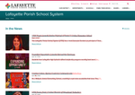 Check dated 2026-05-08T11:45:48.000Z thumbnail image