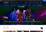 Check dated 2026-08-23T21:49:27.000Z thumbnail image