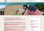 Check dated 2026-05-15T16:30:13.000Z thumbnail image