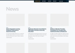 Check dated 2026-05-01T05:34:23.000Z thumbnail image