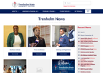 Check dated 2026-05-03T18:11:06.000Z thumbnail image