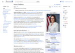 Check dated 2026-04-30T08:46:39.000Z thumbnail image