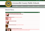 Check dated 2026-05-01T09:11:51.000Z thumbnail image