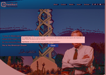 Check dated 2026-08-11T19:05:01.000Z thumbnail image