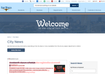 Check dated 2026-06-19T17:59:26.000Z thumbnail image