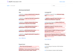 Check dated 2026-05-22T08:42:54.000Z thumbnail image