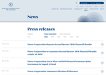Check dated 2026-08-30T06:36:31.000Z thumbnail image