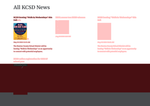 Check dated 2026-10-06T19:10:49.000Z thumbnail image