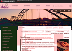 Check dated 2026-09-30T15:23:09.000Z thumbnail image
