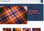 Check dated 2026-10-11T22:41:04.000Z thumbnail image