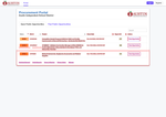 Check dated 2026-10-17T22:20:25.000Z thumbnail image