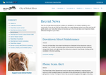 Check dated 2026-07-25T17:56:55.000Z thumbnail image