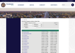 Check dated 2026-04-17T02:44:23.000Z thumbnail image