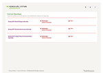 Check dated 2026-10-05T17:07:28.000Z thumbnail image