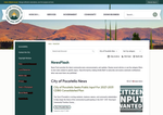 Check dated 2026-08-04T15:51:36.000Z thumbnail image