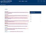 Check dated 2026-09-28T17:23:42.000Z thumbnail image