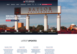 Check dated 2026-10-08T14:53:07.000Z thumbnail image