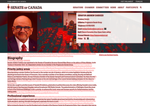 Check dated 2026-05-21T22:44:17.000Z thumbnail image