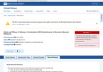Check dated 2026-07-28T11:26:44.000Z thumbnail image
