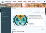 Check dated 2026-06-27T07:37:36.000Z thumbnail image