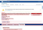 Check dated 2026-06-12T14:59:03.000Z thumbnail image