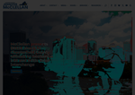 Check dated 2026-09-06T19:14:30.000Z thumbnail image