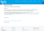 Check dated 2026-09-08T22:00:54.000Z thumbnail image
