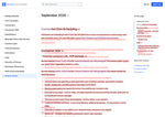 Check dated 2026-09-16T22:27:26.000Z thumbnail image