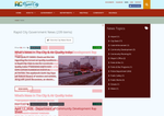 Check dated 2026-04-23T14:53:43.000Z thumbnail image