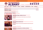 Check dated 2026-06-28T02:07:41.000Z thumbnail image