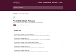 Check dated 2026-05-07T22:43:13.000Z thumbnail image