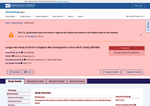 Check dated 2026-06-28T08:41:35.000Z thumbnail image