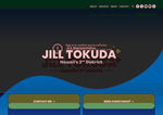 Check dated 2026-08-31T17:36:14.000Z thumbnail image