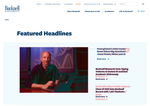 Check dated 2026-09-13T18:06:00.000Z thumbnail image
