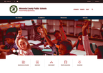 Check dated 2026-09-05T20:50:54.000Z thumbnail image