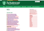 Check dated 2026-09-23T19:41:08.000Z thumbnail image
