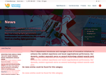 Check dated 2026-09-13T18:10:50.000Z thumbnail image