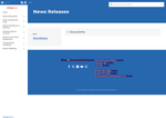 Check dated 2026-05-08T10:27:12.000Z thumbnail image