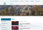Check dated 2026-08-16T01:17:25.000Z thumbnail image