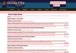 Check dated 2026-10-04T01:27:50.000Z thumbnail image